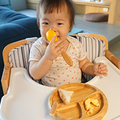 奇哥兒童成長椅,六個月至成人都能使用,陪伴寶貝渡過成長時光奇哥兒童成長椅,六個月至成人都能使用,陪伴寶貝渡過成長時光