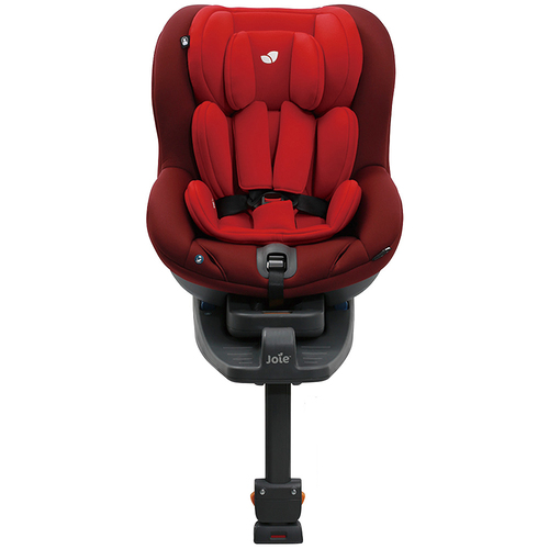 Anchor Isofix 0-4歲雙向汽座