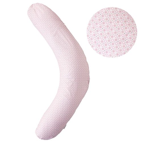 好孕媽咪多功能授乳枕