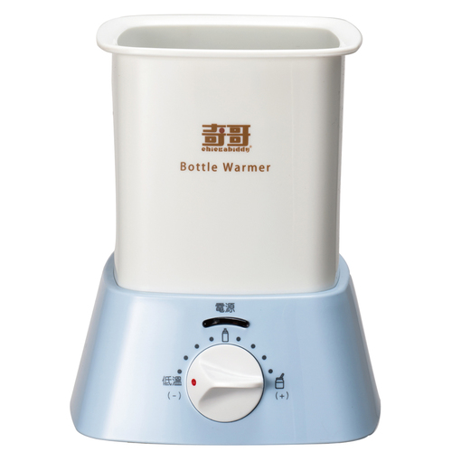 奶瓶食物加熱器/溫奶器