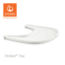 Tray 椅扣型餐盤