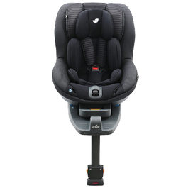 Anchor Isofix 0-4歲雙向汽座