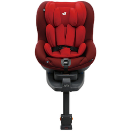 Anchor Isofix 0-4歲雙向汽座