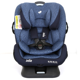 every stage fx ISOFIX 0-12歲全階段汽座