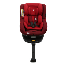 Spin360 isofix 0-4歲全方位汽座