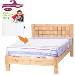 Cleva Bed 舒適防水訓練墊