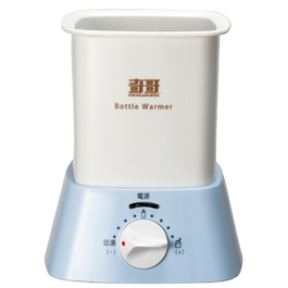 奶瓶食物加熱器/溫奶器