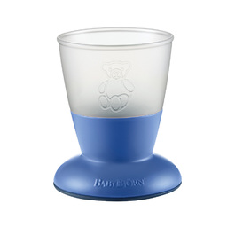防滑水杯100 ml