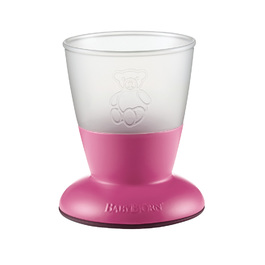 防滑水杯100 ml