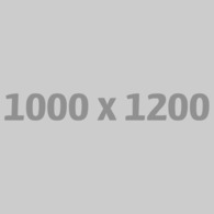 TEST0420TEST
