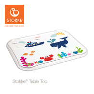 Table Top 兒童餐盤