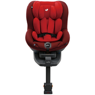 Anchor Isofix 0-4歲雙向汽座