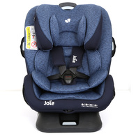 every stage fx ISOFIX 0-12歲全階段汽座