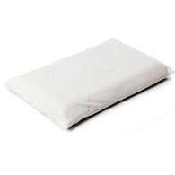 Cleva Foam® 護頭型嬰兒枕-專用枕套