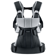 Baby Carrier One 多功能抱嬰袋