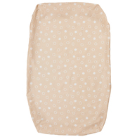 優雅比得兔床包