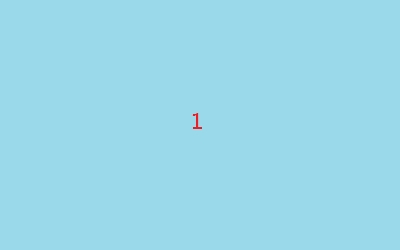 test1