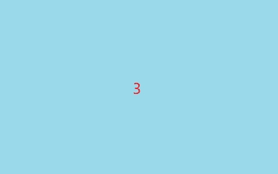 test3