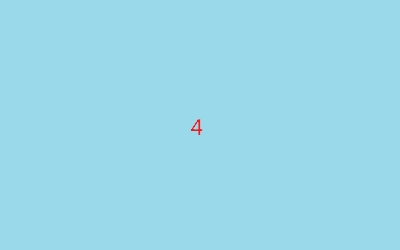 test4