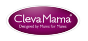 ClevaMama