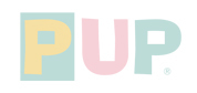 PUP