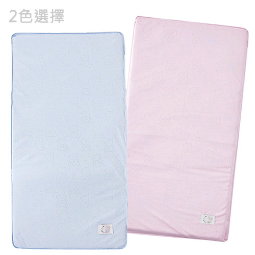 冬夏二用立體透氣床墊