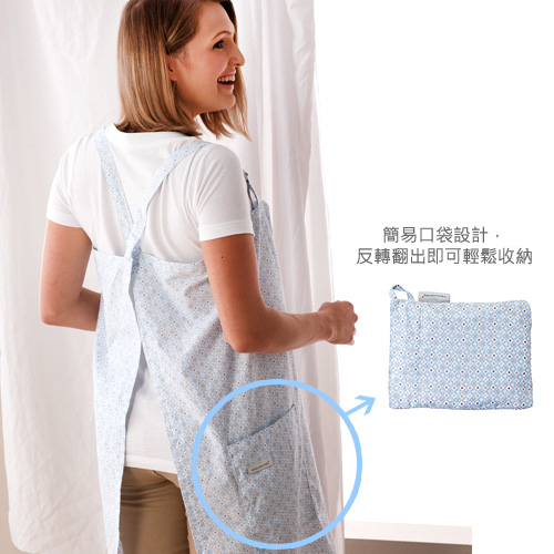 時尚媽咪哺乳巾