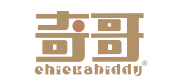 奇哥
